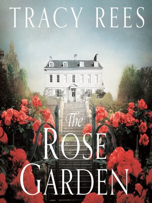 cover image of The Rose Garden